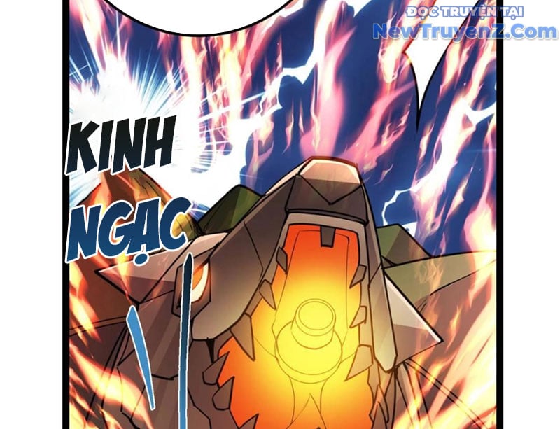 Chưởng Môn Khiêm Tốn Chút: Chapter 490