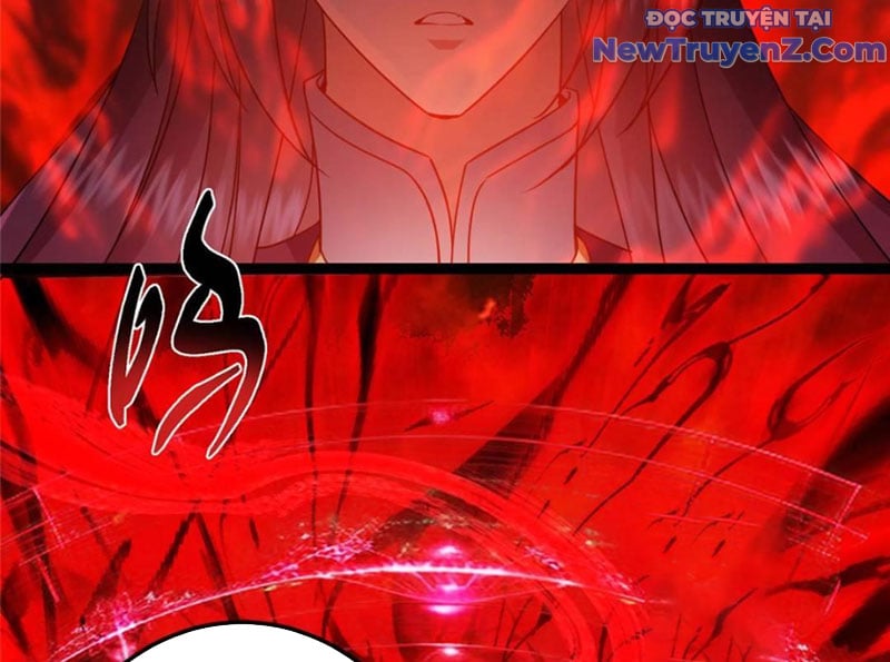 Chưởng Môn Khiêm Tốn Chút: Chapter 490