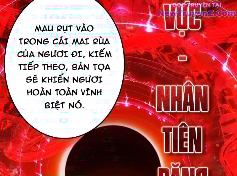 Chưởng Môn Khiêm Tốn Chút: Chapter 490