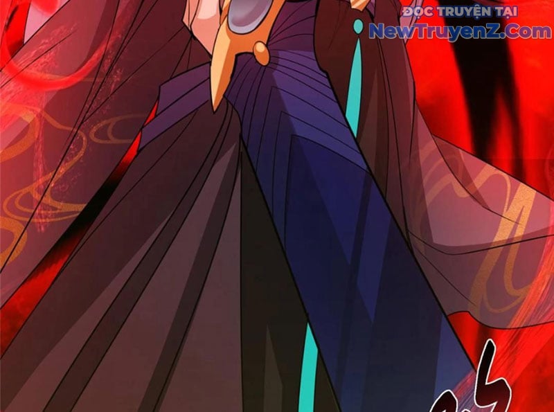 Chưởng Môn Khiêm Tốn Chút: Chapter 490