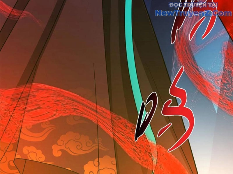 Chưởng Môn Khiêm Tốn Chút: Chapter 490