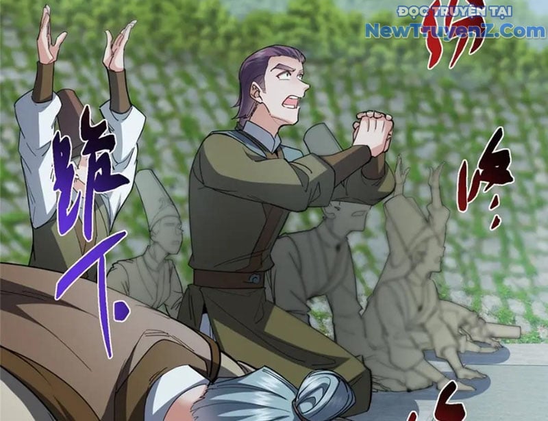 Chưởng Môn Khiêm Tốn Chút: Chapter 490