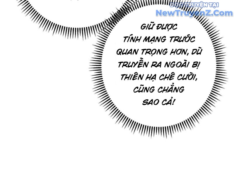 Chưởng Môn Khiêm Tốn Chút: Chapter 490