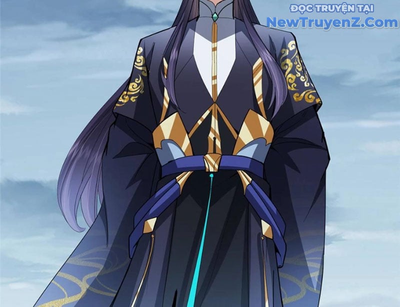 Chưởng Môn Khiêm Tốn Chút: Chapter 490