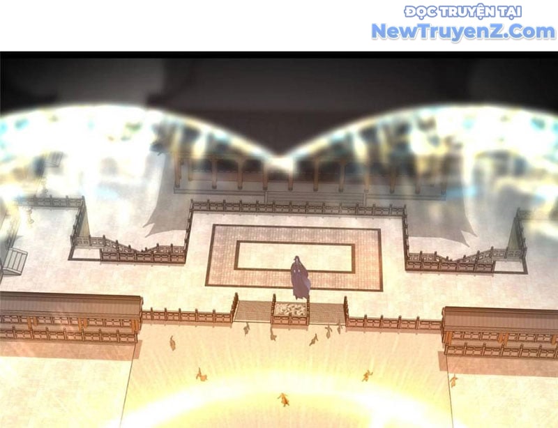 Chưởng Môn Khiêm Tốn Chút: Chapter 490