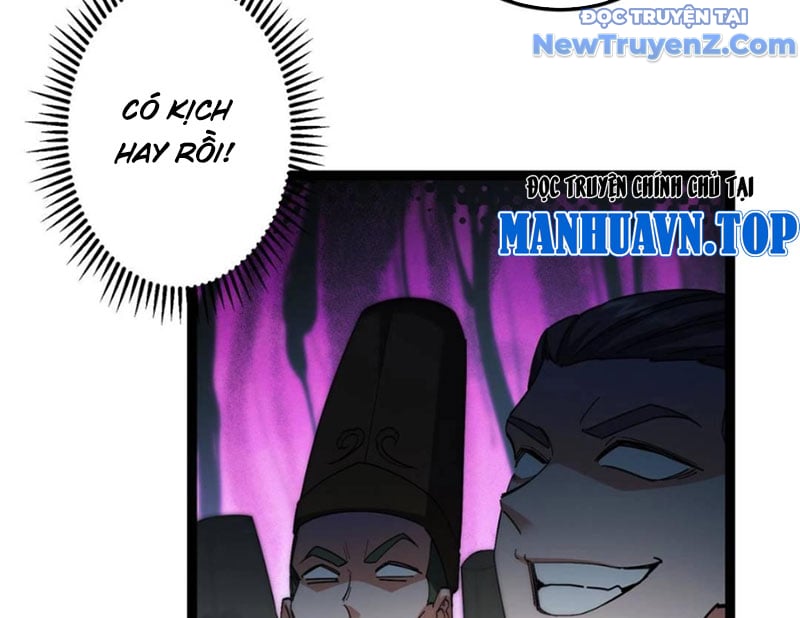 Chưởng Môn Khiêm Tốn Chút: Chapter 490