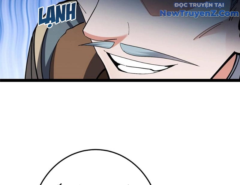 Chưởng Môn Khiêm Tốn Chút: Chapter 490