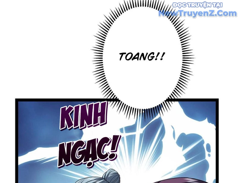 Chưởng Môn Khiêm Tốn Chút: Chapter 490