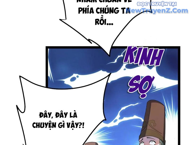 Chưởng Môn Khiêm Tốn Chút: Chapter 490