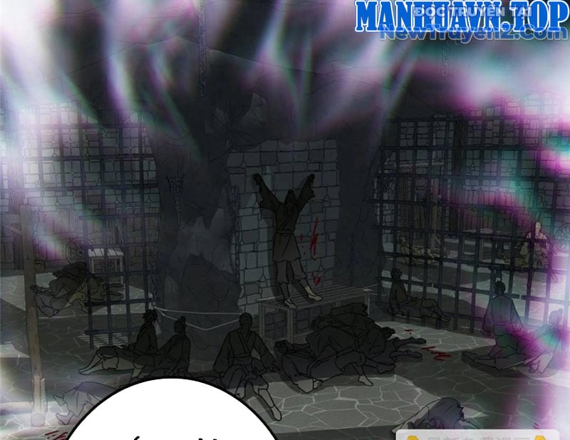 Chưởng Môn Khiêm Tốn Chút: Chapter 490