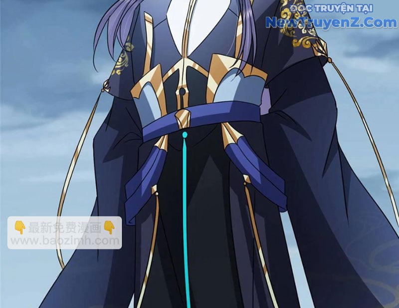 Chưởng Môn Khiêm Tốn Chút: Chapter 490