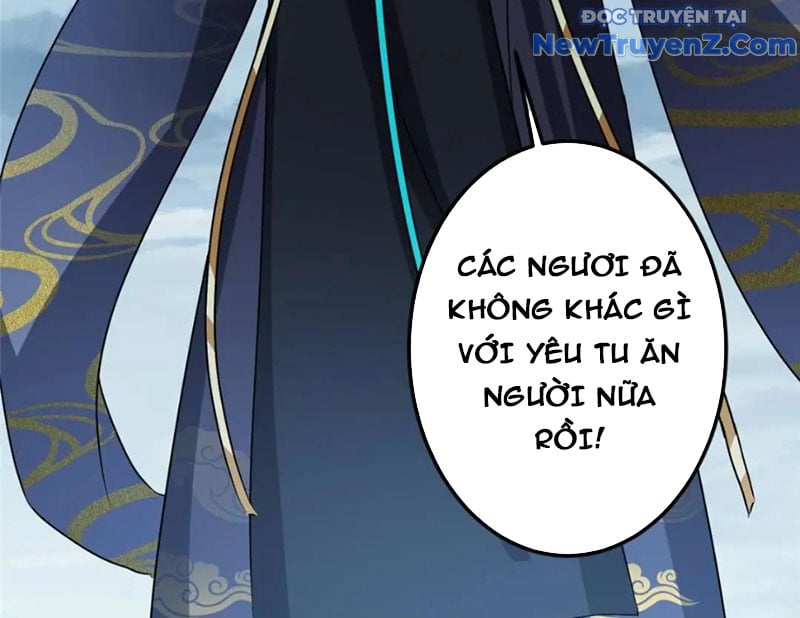 Chưởng Môn Khiêm Tốn Chút: Chapter 490