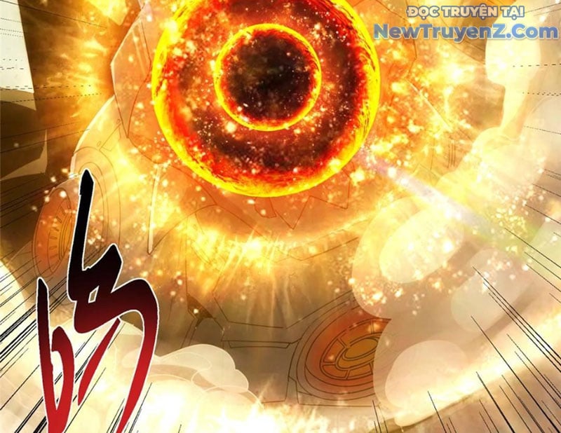 Chưởng Môn Khiêm Tốn Chút: Chapter 490