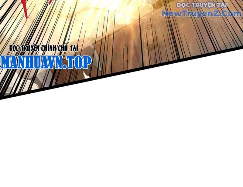 Chưởng Môn Khiêm Tốn Chút: Chapter 490