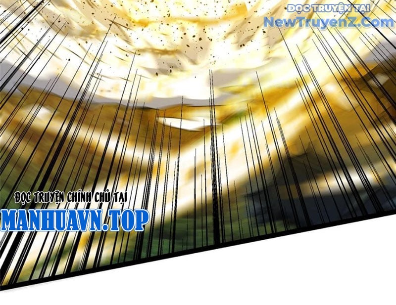 Chưởng Môn Khiêm Tốn Chút: Chapter 490