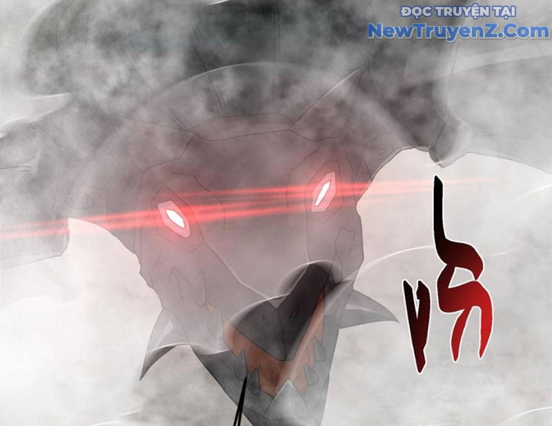 Chưởng Môn Khiêm Tốn Chút: Chapter 490