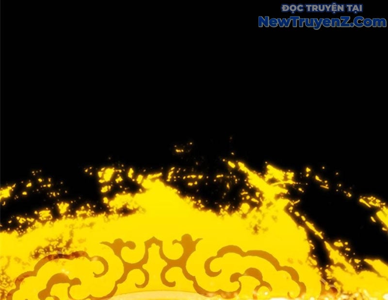 Chưởng Môn Khiêm Tốn Chút: Chapter 490