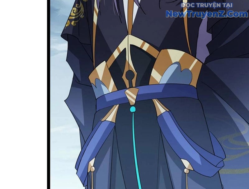 Chưởng Môn Khiêm Tốn Chút: Chapter 490