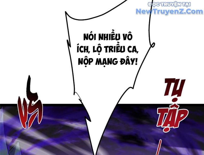 Chưởng Môn Khiêm Tốn Chút: Chapter 490