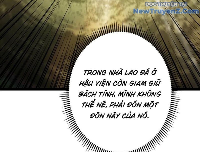 Chưởng Môn Khiêm Tốn Chút: Chapter 490