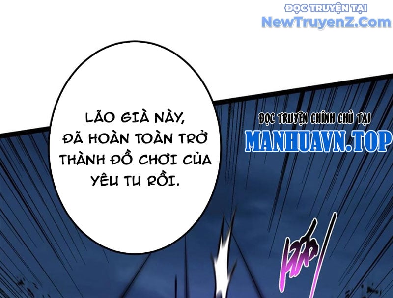 Chưởng Môn Khiêm Tốn Chút: Chapter 490