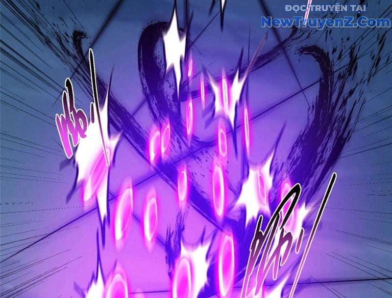 Chưởng Môn Khiêm Tốn Chút: Chapter 490