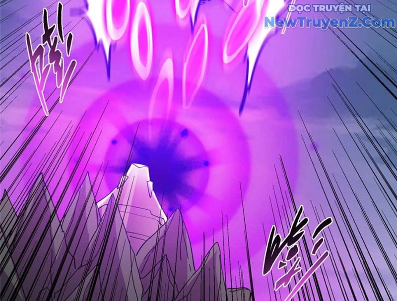 Chưởng Môn Khiêm Tốn Chút: Chapter 490