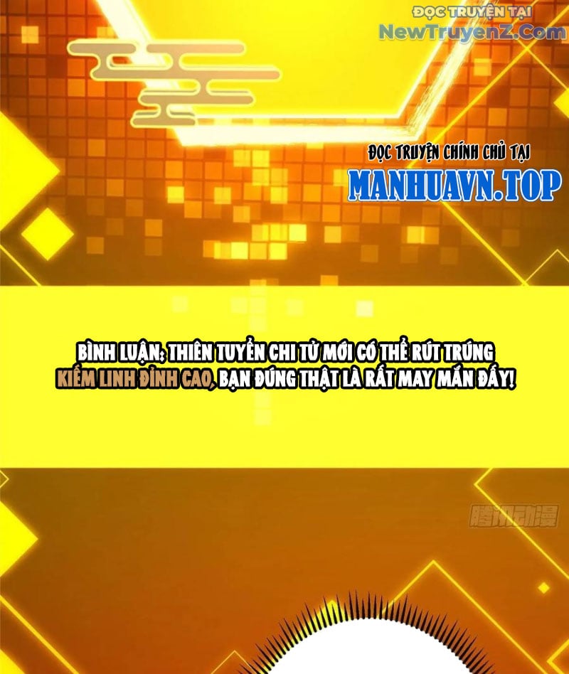 Chưởng Môn Khiêm Tốn Chút: Chapter 491