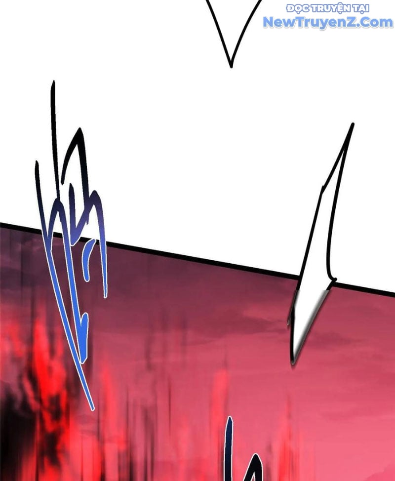 Chưởng Môn Khiêm Tốn Chút: Chapter 491