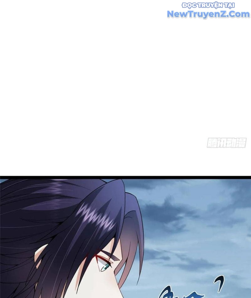 Chưởng Môn Khiêm Tốn Chút: Chapter 491