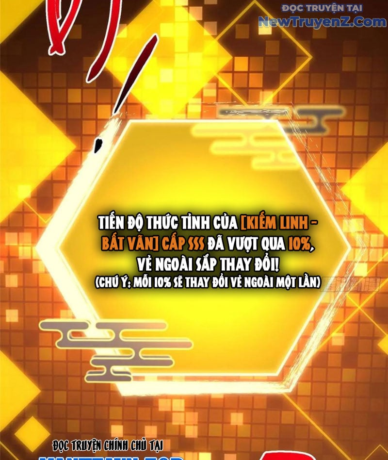 Chưởng Môn Khiêm Tốn Chút: Chapter 491