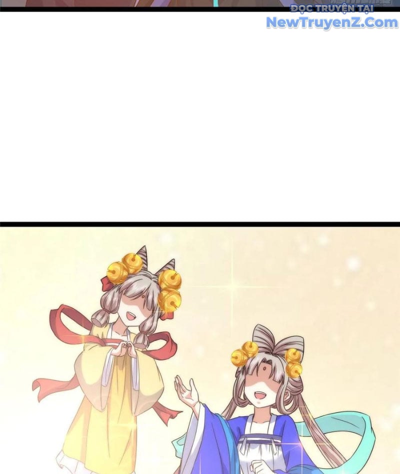 Chưởng Môn Khiêm Tốn Chút: Chapter 491