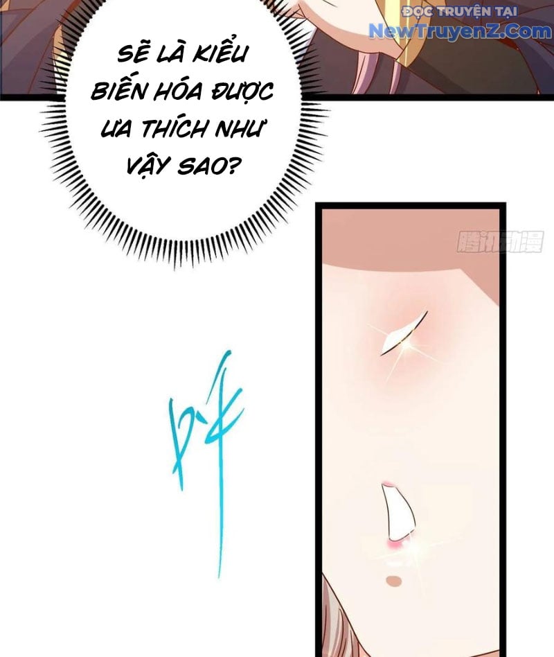 Chưởng Môn Khiêm Tốn Chút: Chapter 491