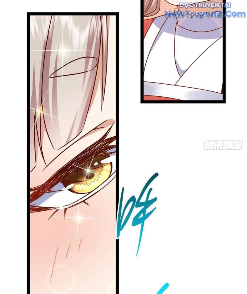 Chưởng Môn Khiêm Tốn Chút: Chapter 491