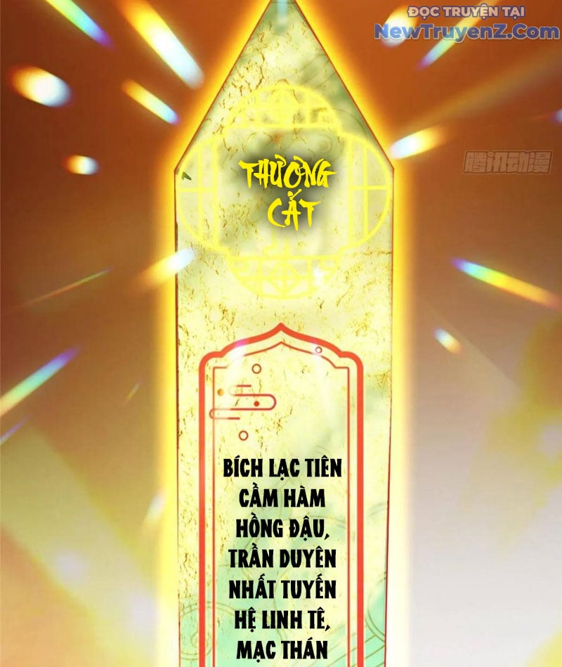 Chưởng Môn Khiêm Tốn Chút: Chapter 491