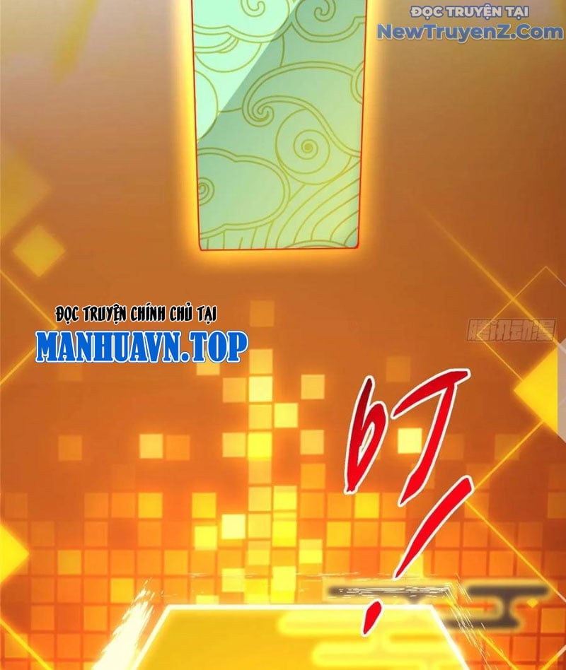 Chưởng Môn Khiêm Tốn Chút: Chapter 491