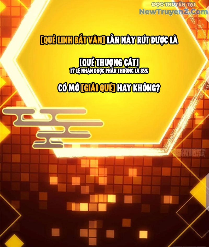 Chưởng Môn Khiêm Tốn Chút: Chapter 491