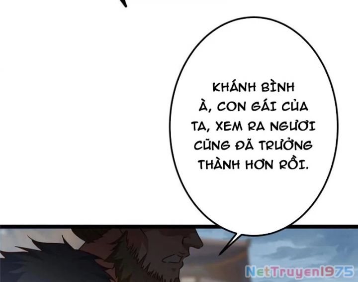 Chưởng Môn Khiêm Tốn Chút: Chapter 495