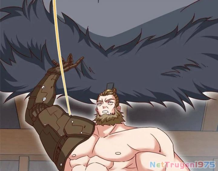 Chưởng Môn Khiêm Tốn Chút: Chapter 495