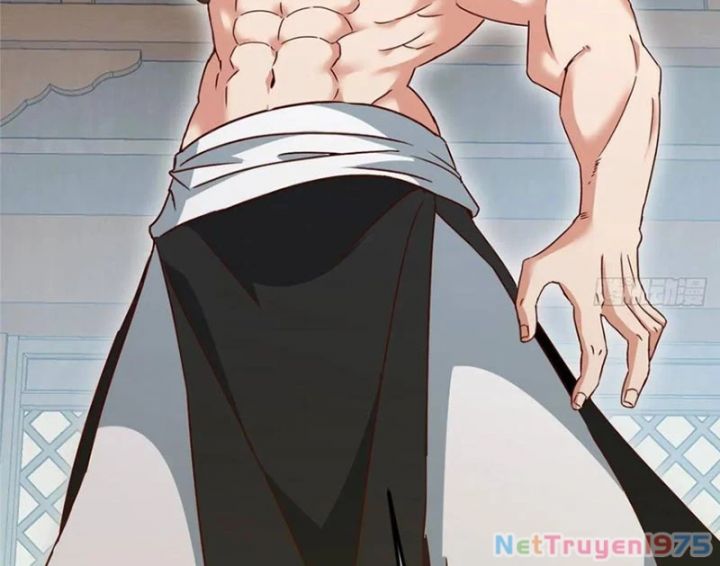 Chưởng Môn Khiêm Tốn Chút: Chapter 495