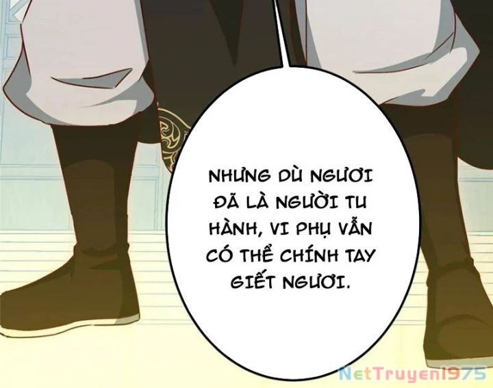 Chưởng Môn Khiêm Tốn Chút: Chapter 495