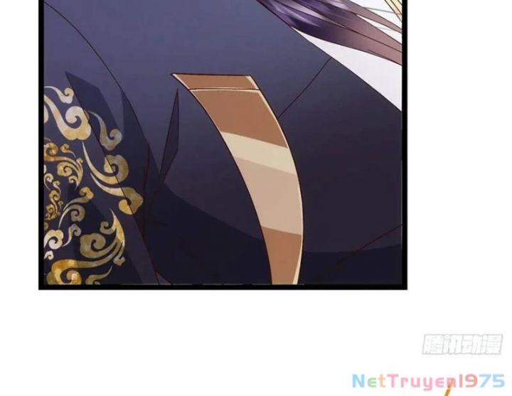 Chưởng Môn Khiêm Tốn Chút: Chapter 495