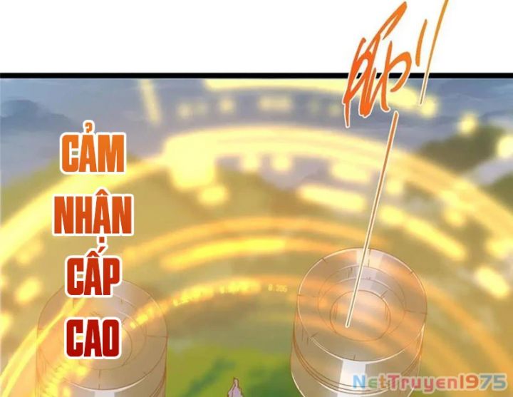 Chưởng Môn Khiêm Tốn Chút: Chapter 495