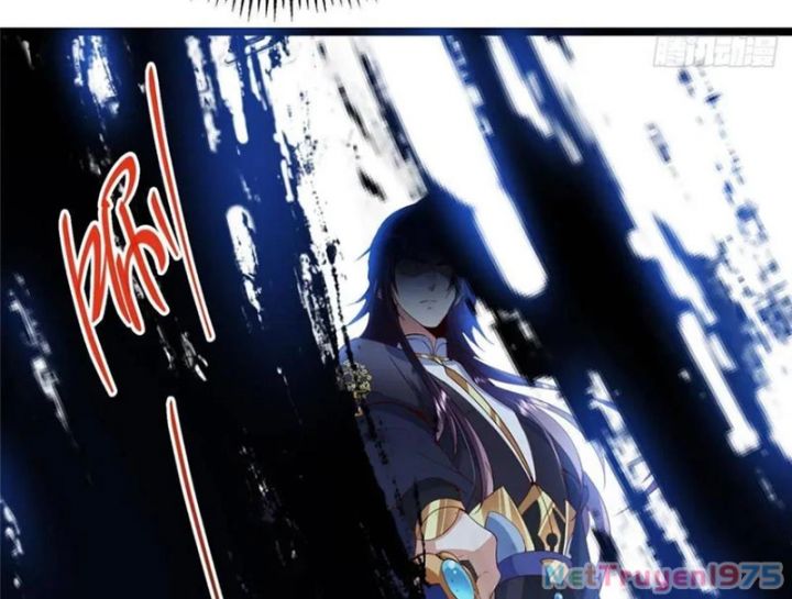 Chưởng Môn Khiêm Tốn Chút: Chapter 495