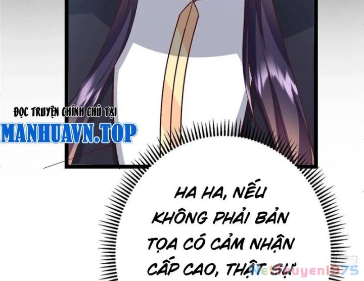 Chưởng Môn Khiêm Tốn Chút: Chapter 495