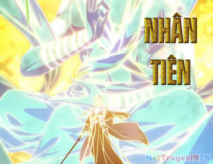 Chưởng Môn Khiêm Tốn Chút: Chapter 495