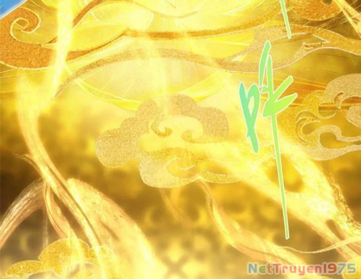 Chưởng Môn Khiêm Tốn Chút: Chapter 495