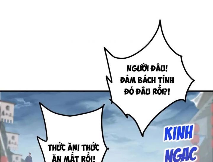 Chưởng Môn Khiêm Tốn Chút: Chapter 495