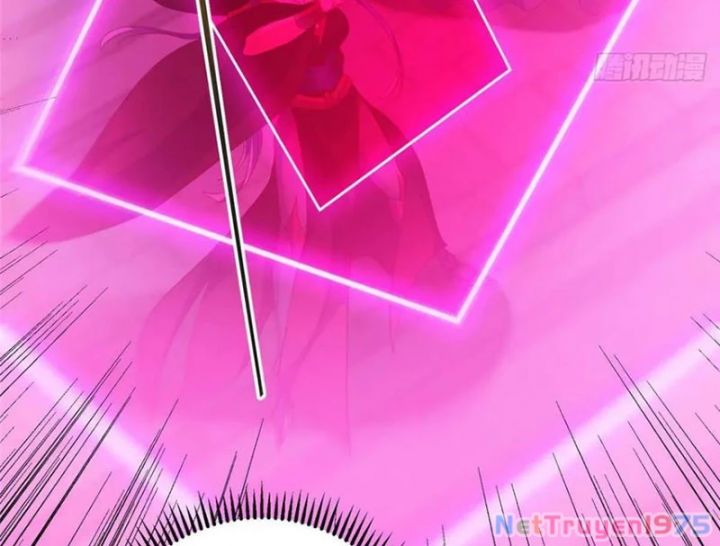 Chưởng Môn Khiêm Tốn Chút: Chapter 495