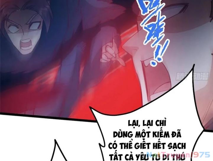 Chưởng Môn Khiêm Tốn Chút: Chapter 495